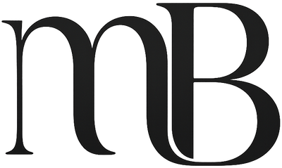 MahamBrand